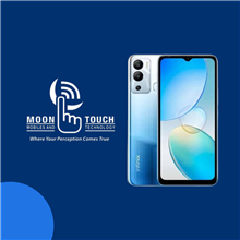 Infinix Hot 12i 4/64